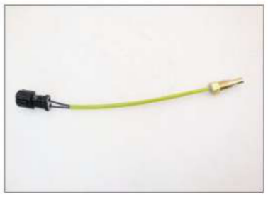 DG8ESS-12 SENSOR 7861-92-3320